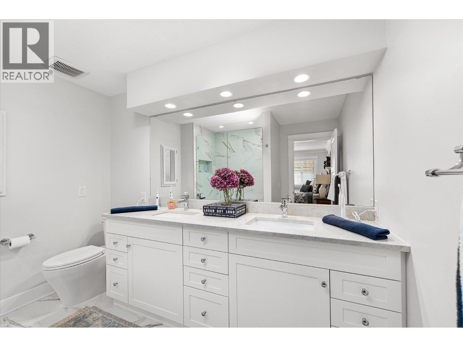 #92 1201 Cameron Avenue - 32