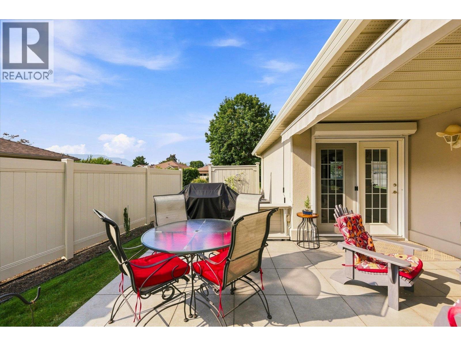 92 1201 Cameron Avenue, Kelowna
