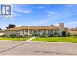 92 1201 Cameron Avenue, Kelowna