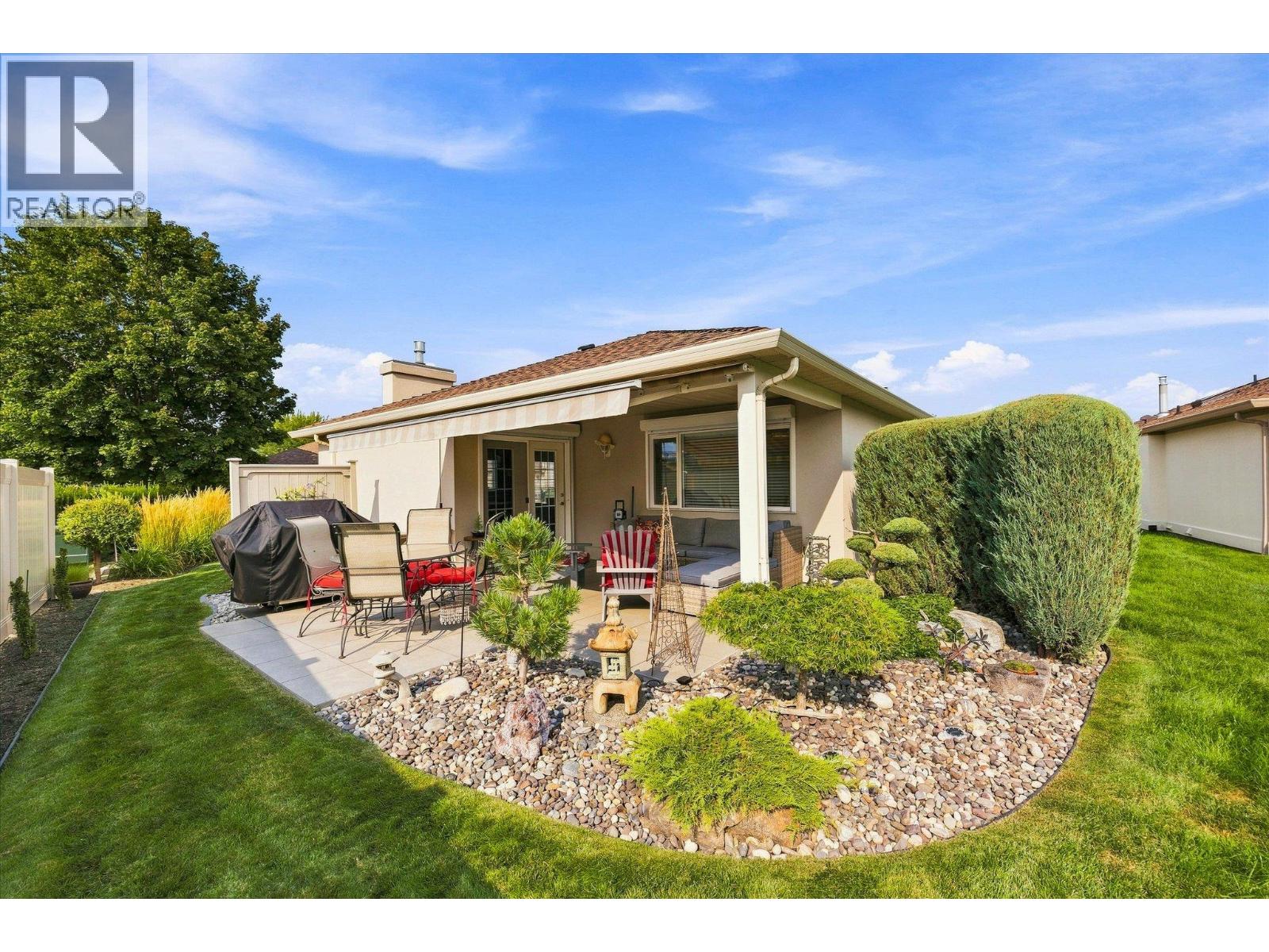 92 1201 Cameron Avenue, Kelowna