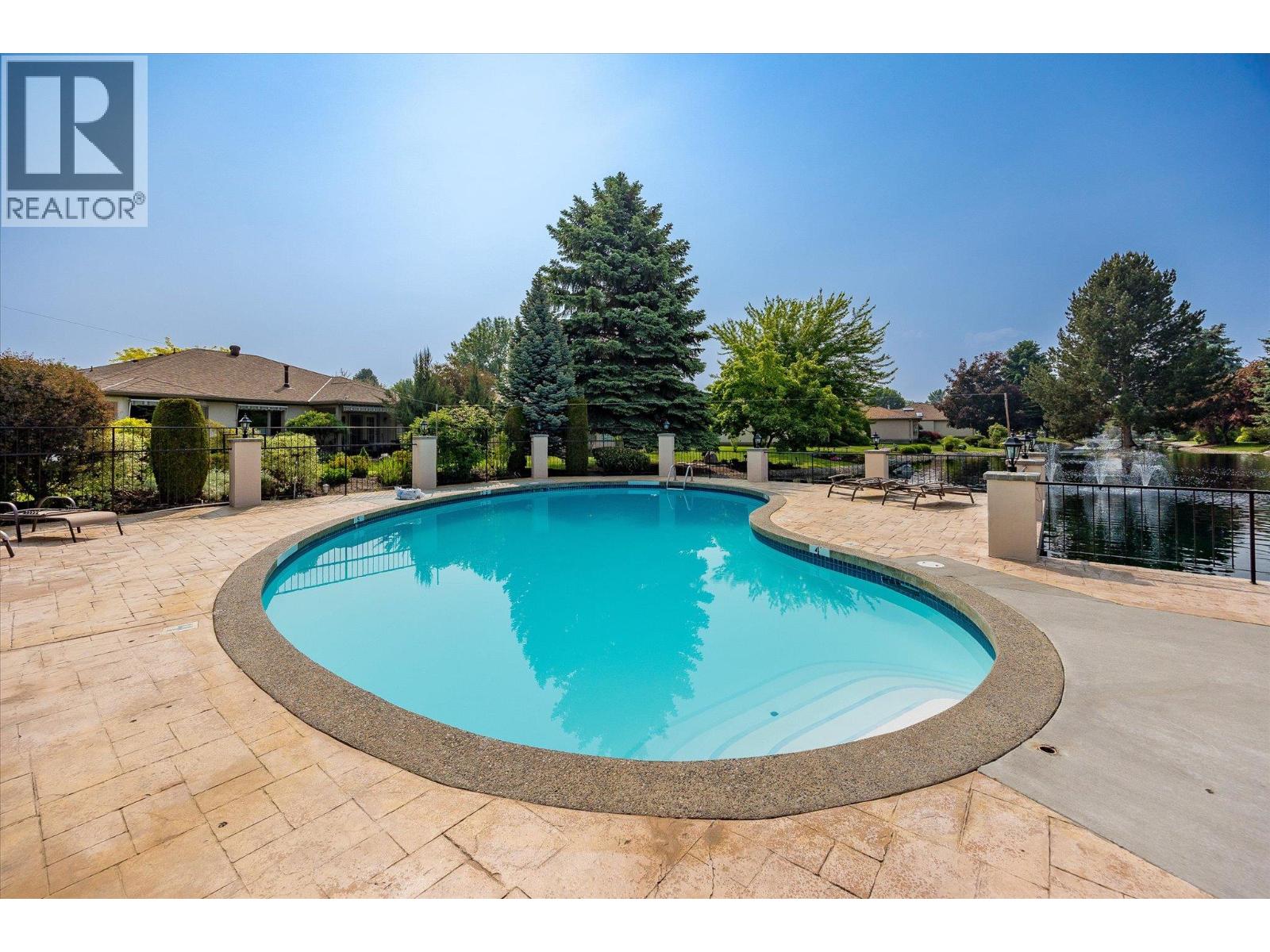 92 1201 Cameron Avenue, Kelowna