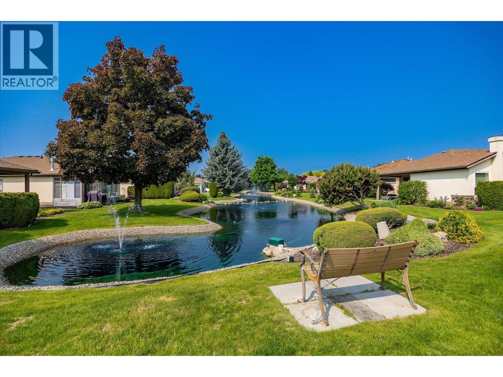 92 1201 Cameron Avenue, Kelowna