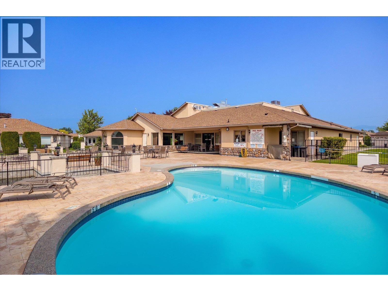 #92 1201 Cameron Avenue - 66