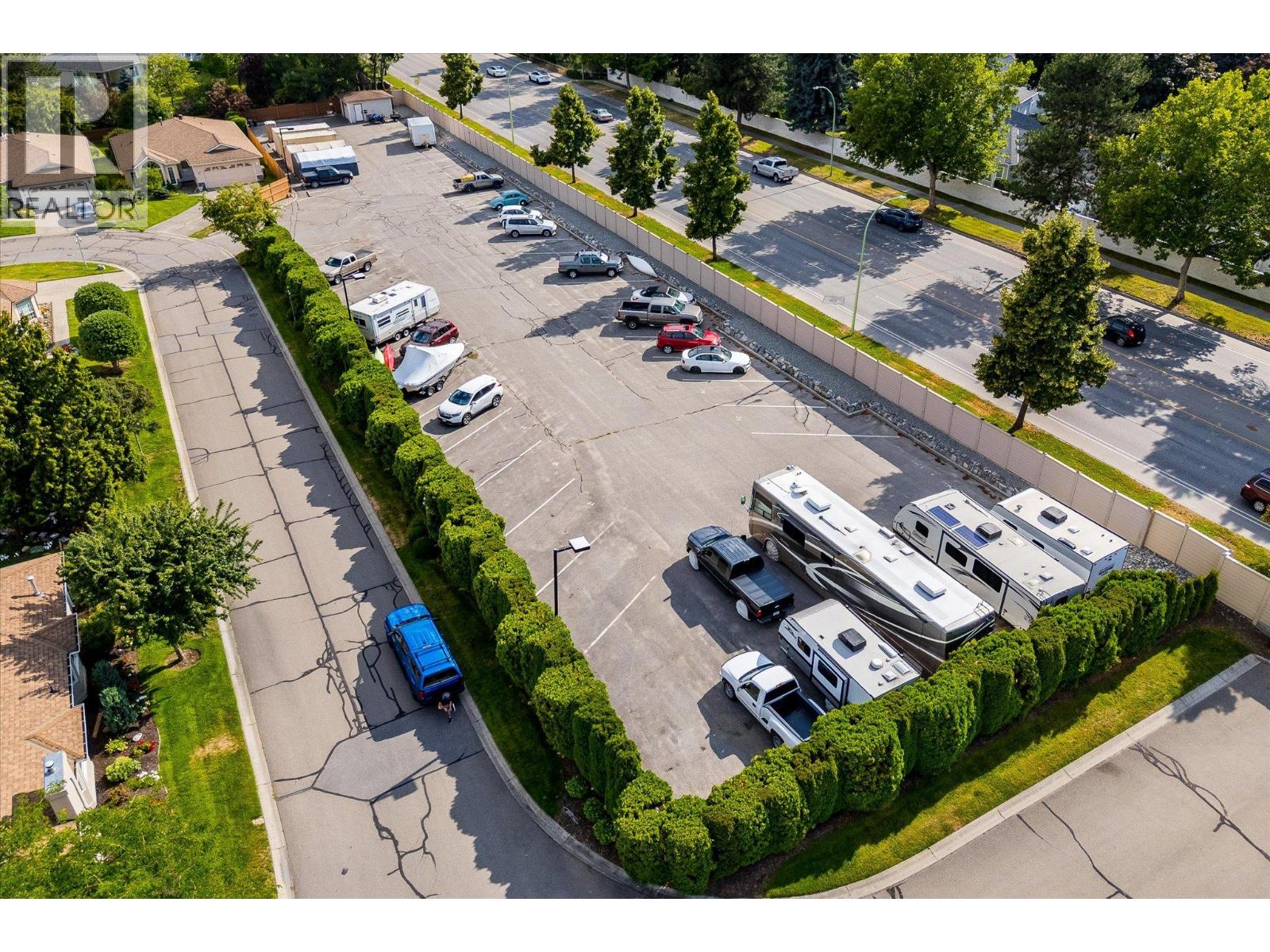 92 1201 Cameron Avenue, Kelowna