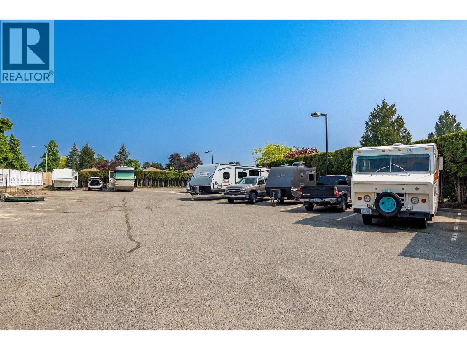92 1201 Cameron Avenue, Kelowna