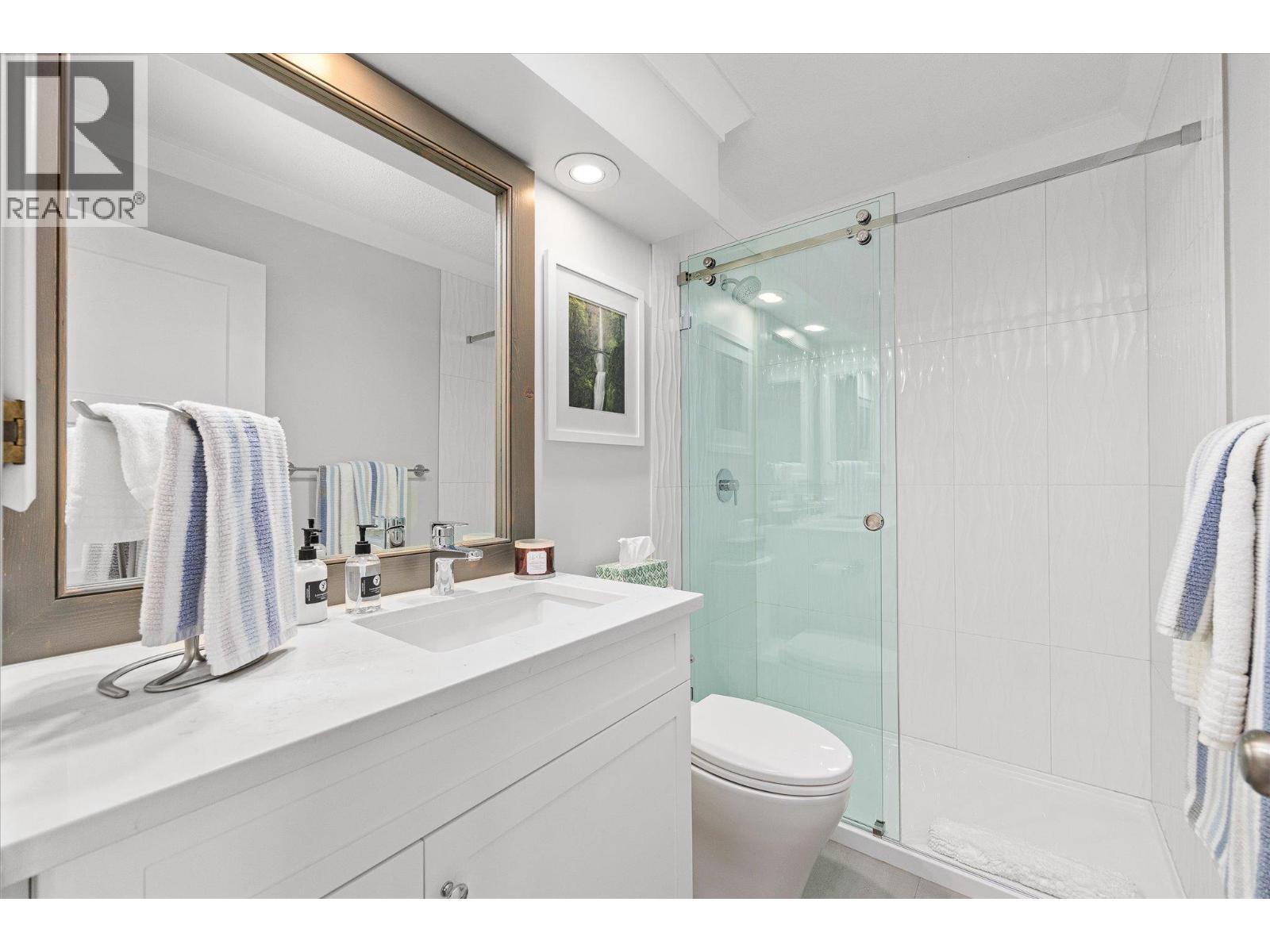 92 1201 Cameron Avenue, Kelowna