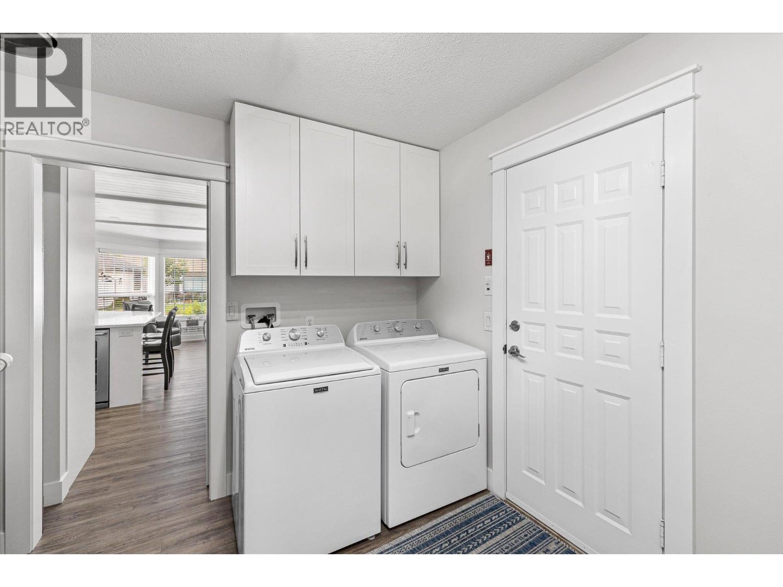 92 1201 Cameron Avenue, Kelowna