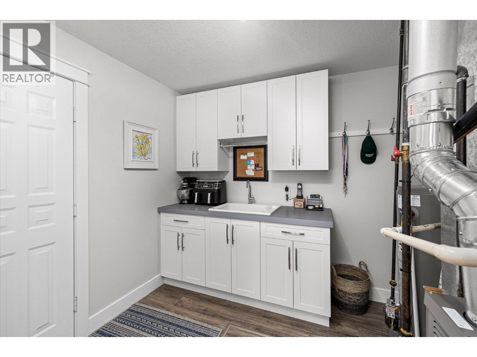 92 1201 Cameron Avenue, Kelowna