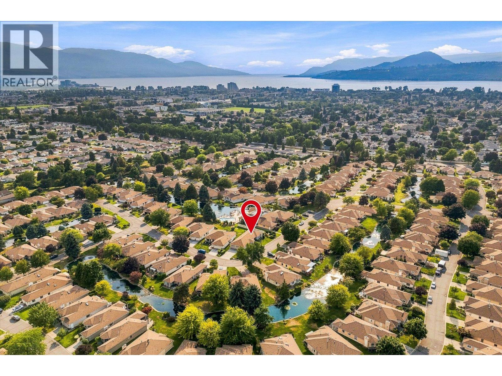 #92 1201 Cameron Avenue - 45