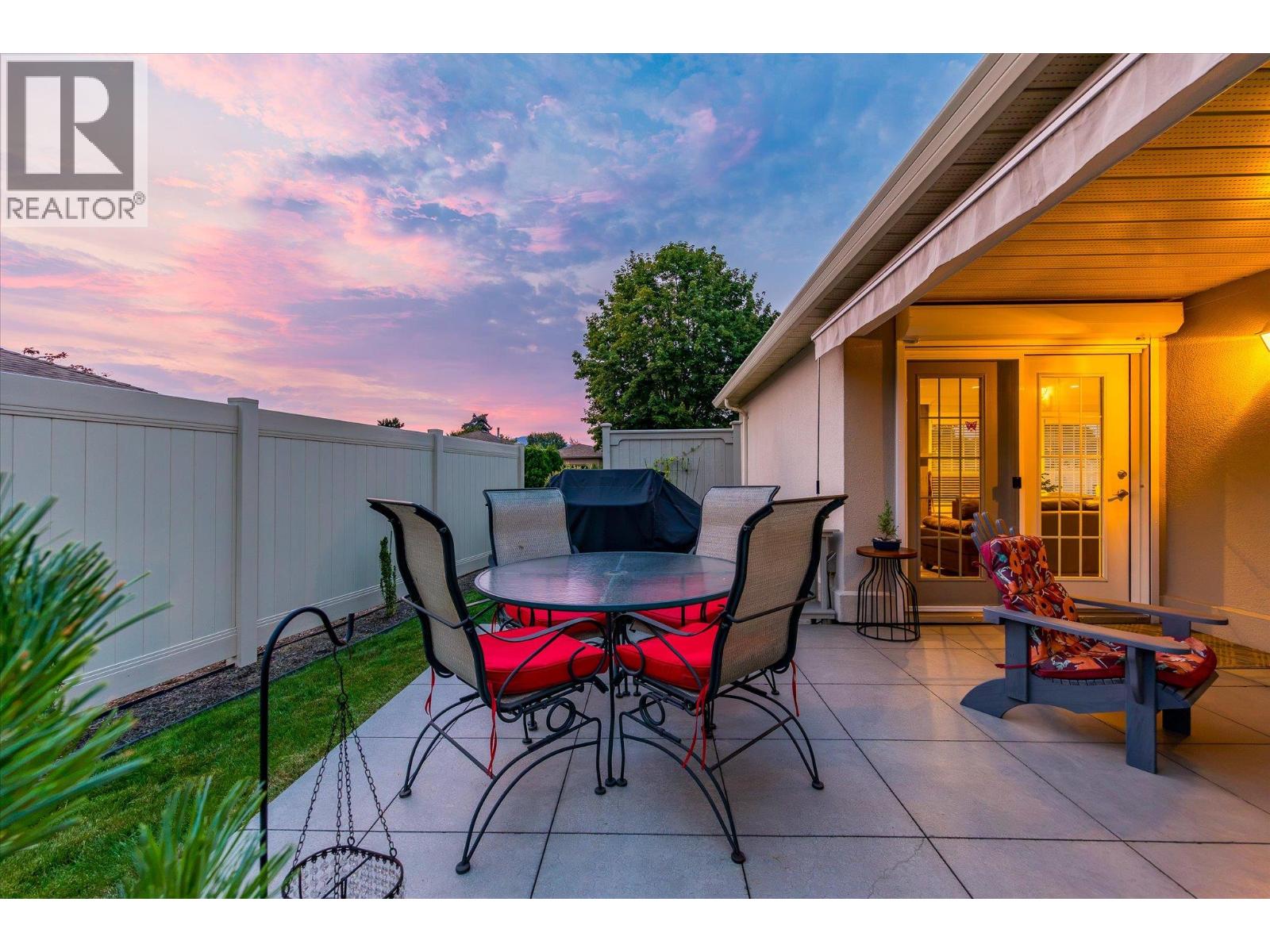 92 1201 Cameron Avenue, Kelowna