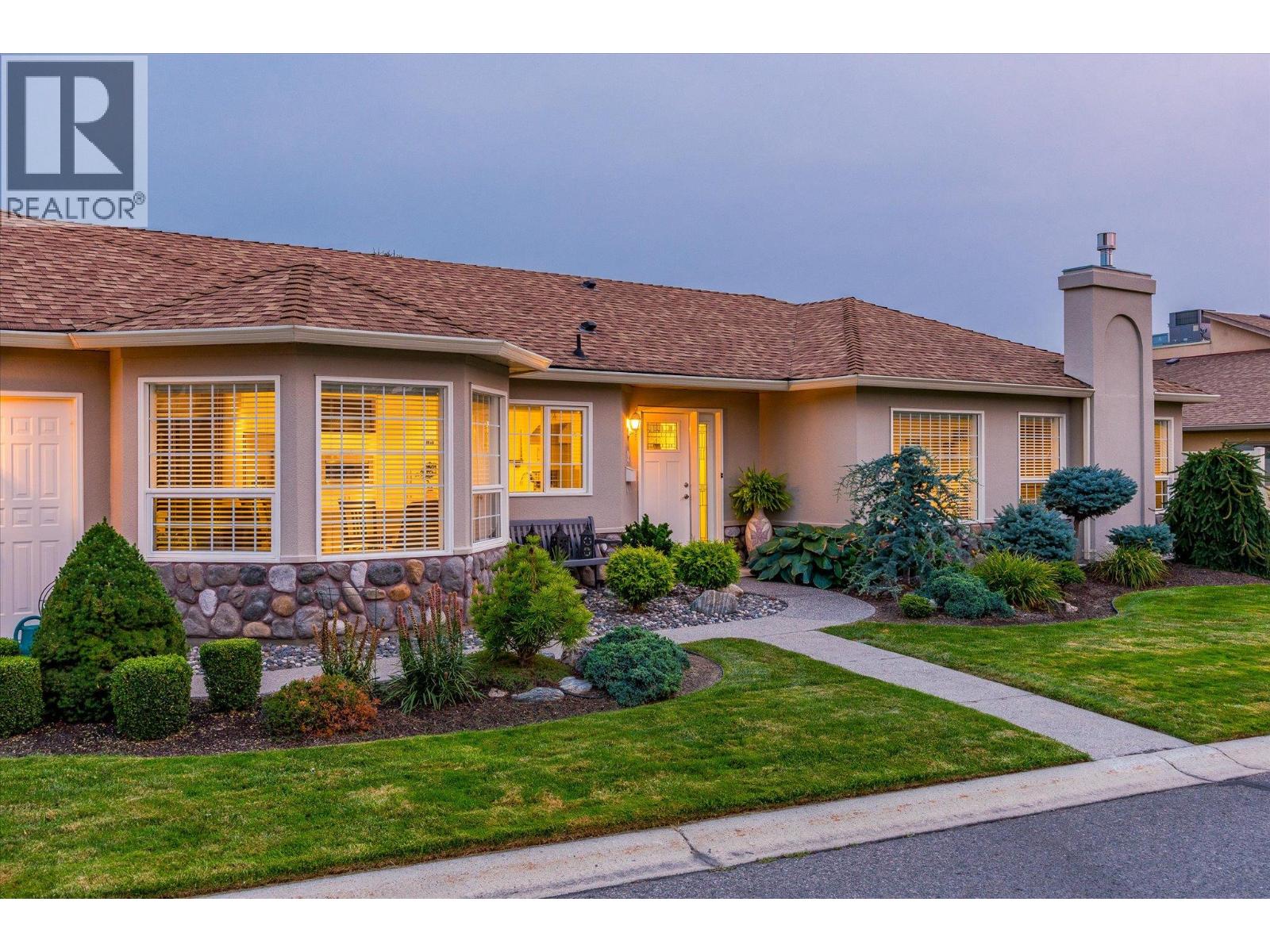 #92 1201 Cameron Avenue - 49