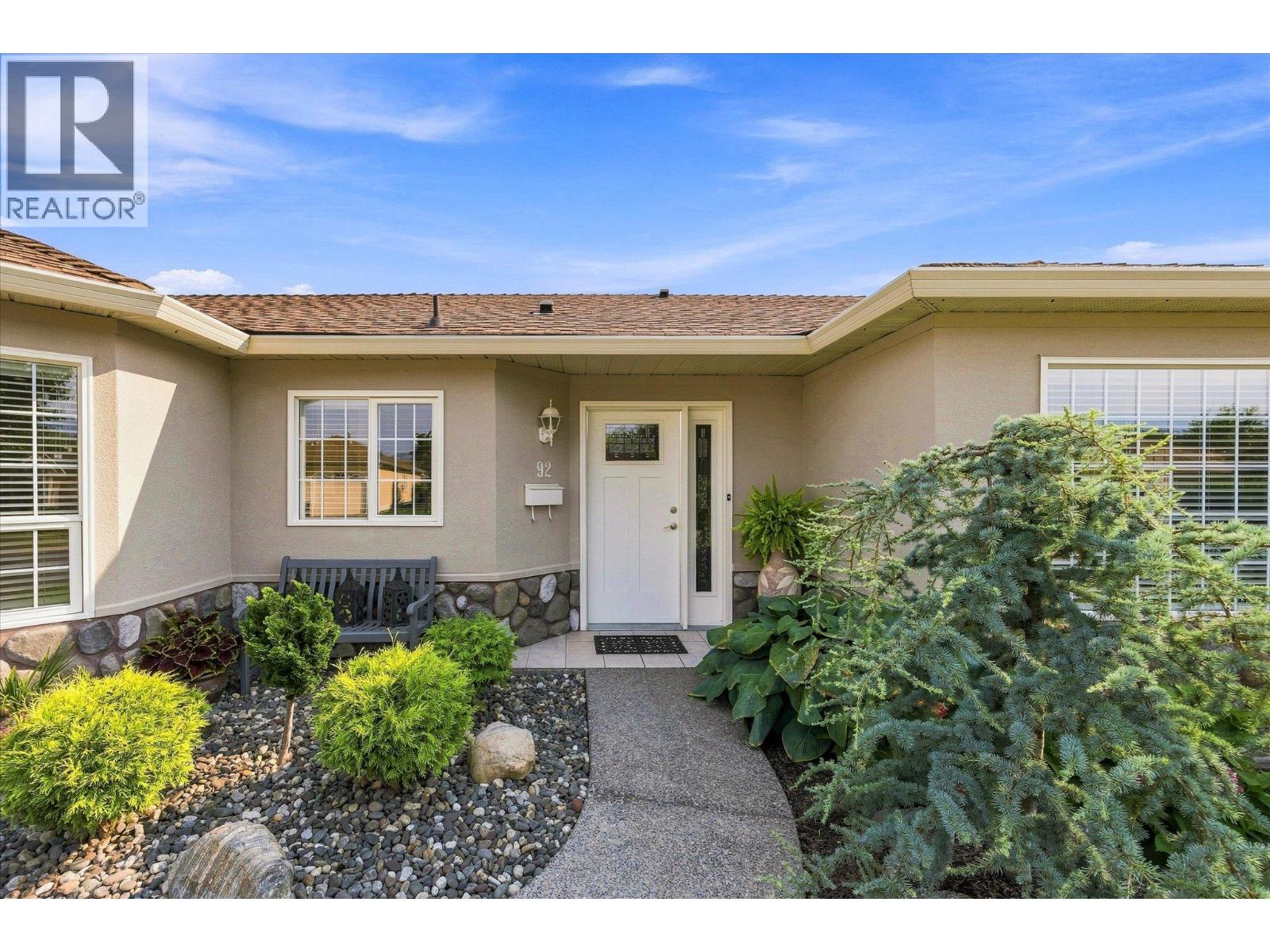 #92 1201 Cameron Avenue - 41