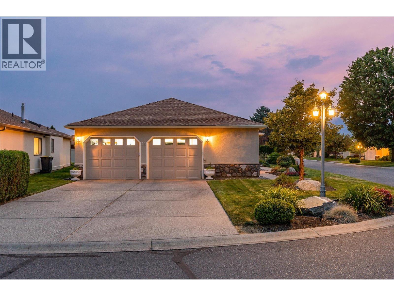 #92 1201 Cameron Avenue - 50