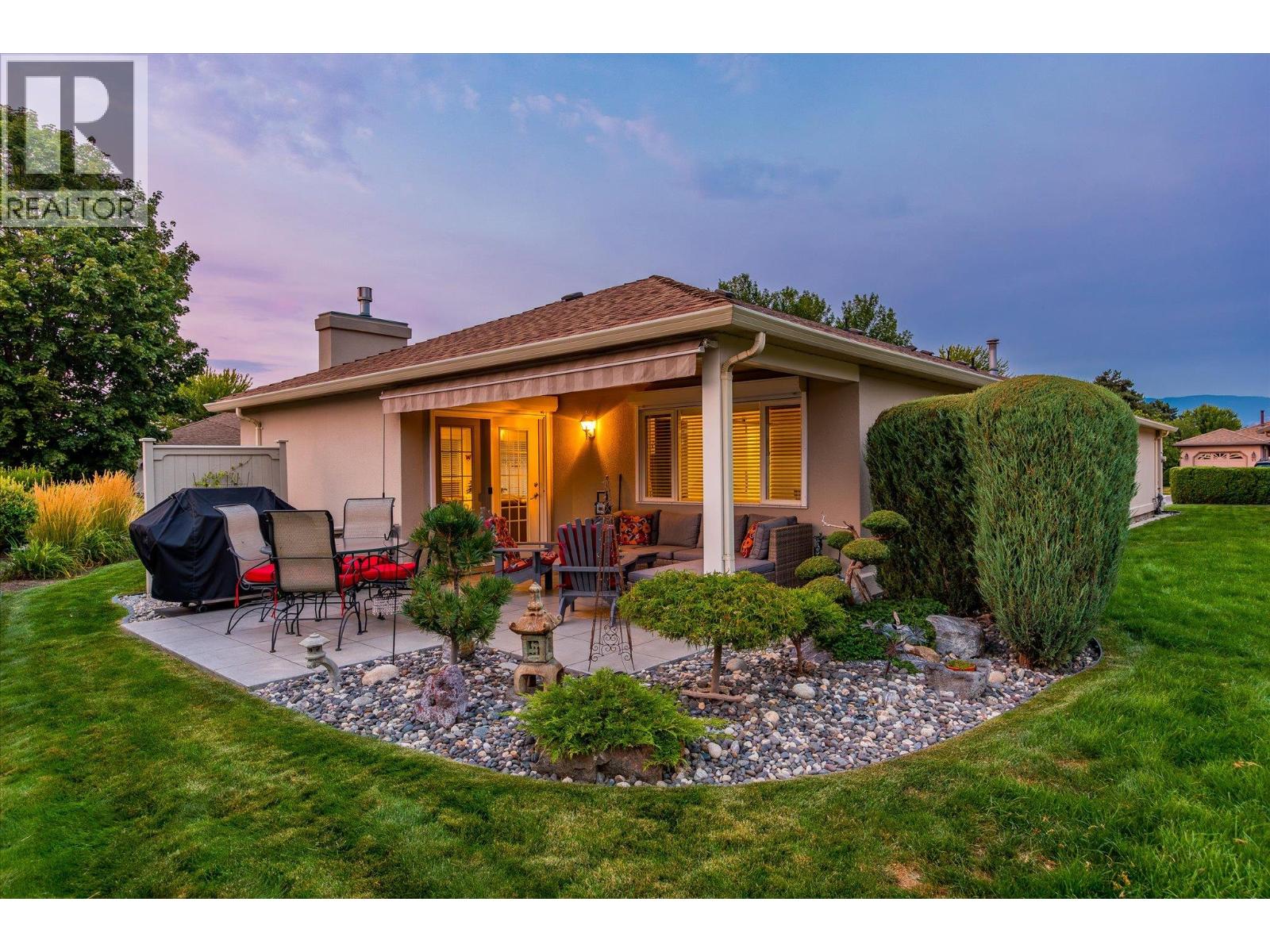 #92 1201 Cameron Avenue - 52