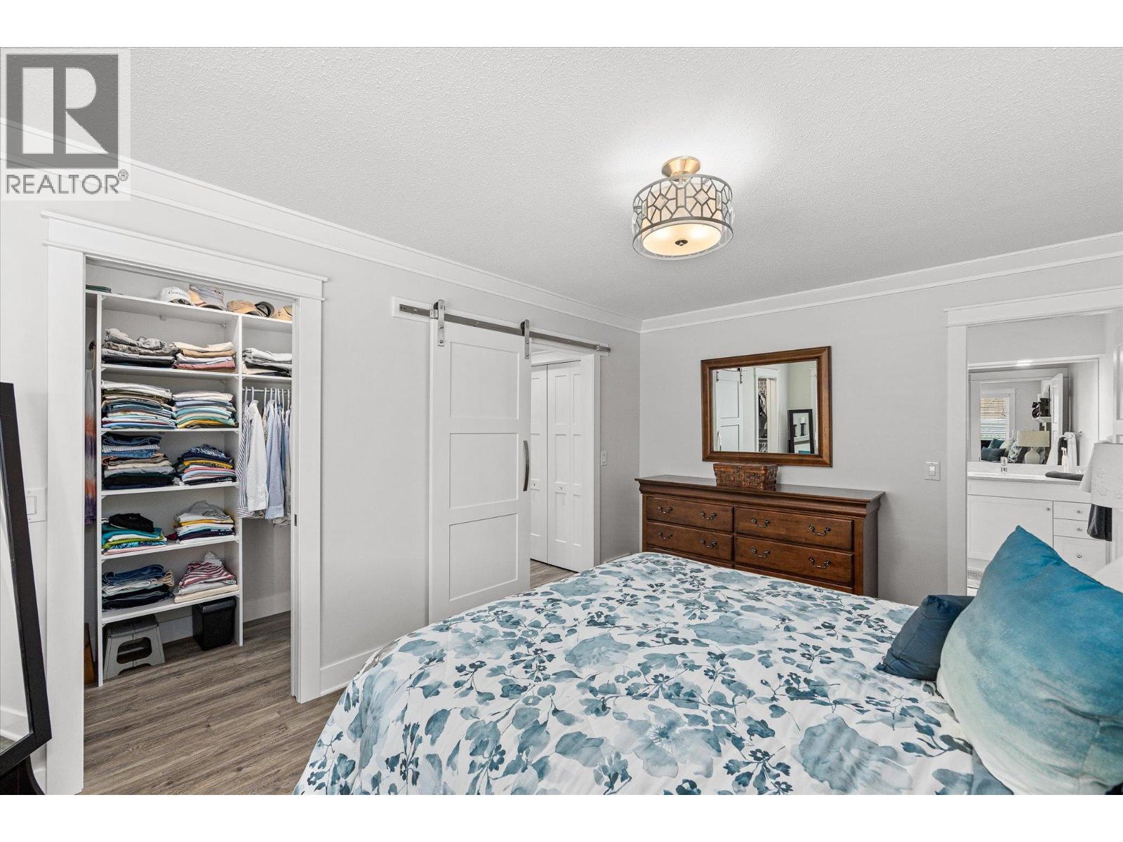 92 1201 Cameron Avenue, Kelowna