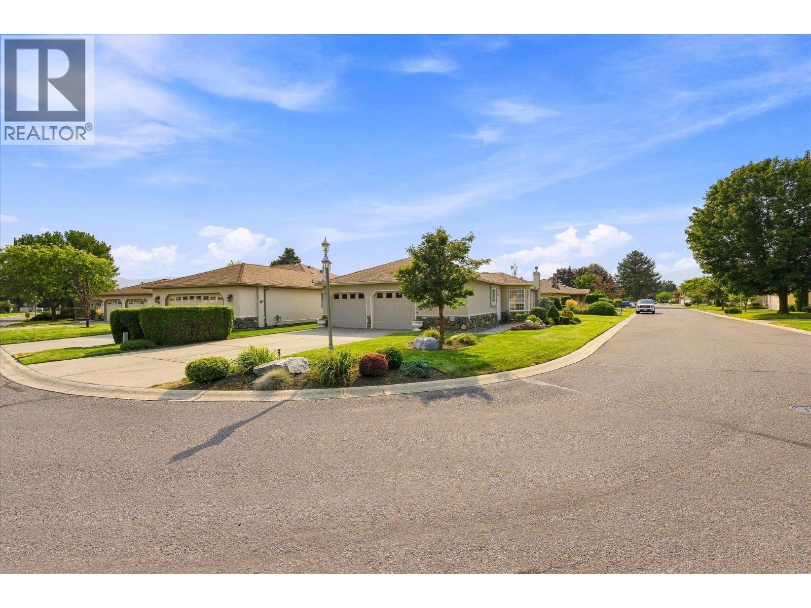 92 1201 Cameron Avenue, Kelowna