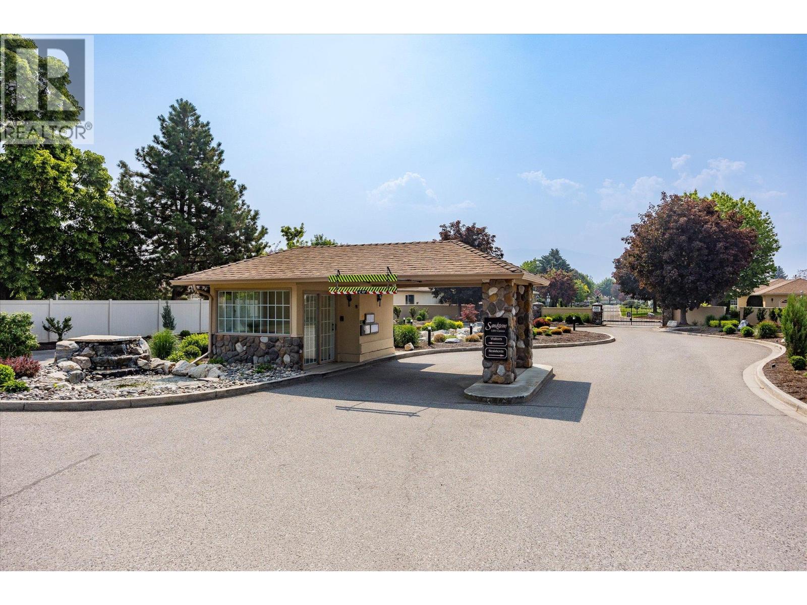 #92 1201 Cameron Avenue - 74
