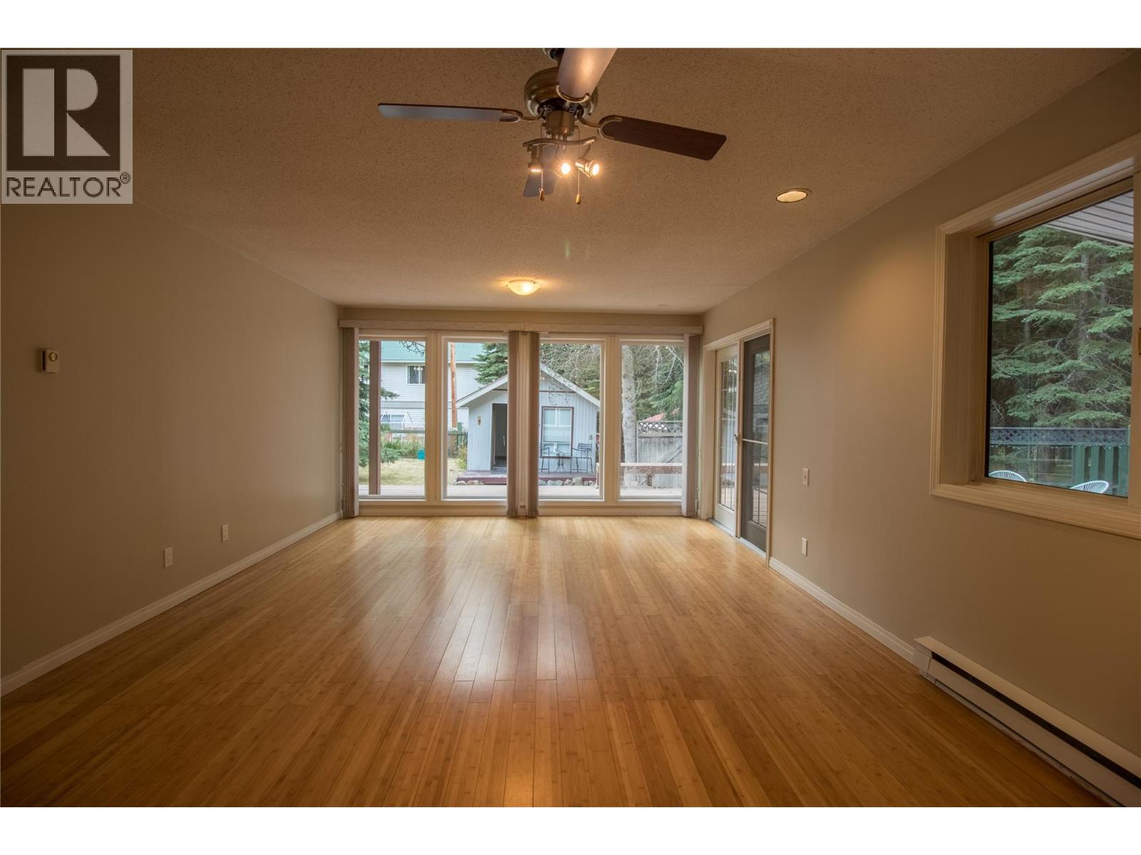 9395 SUNSET Road - 60