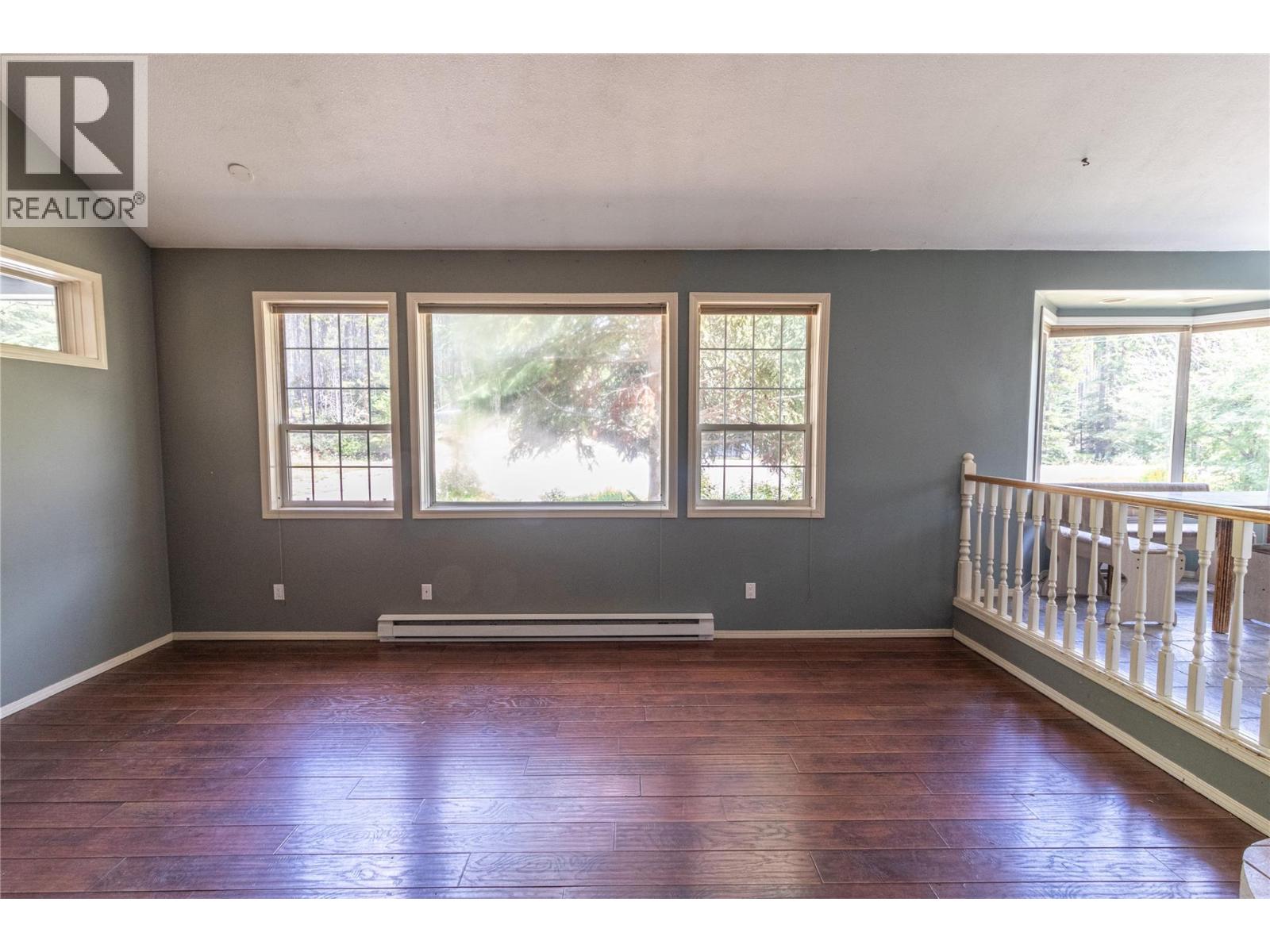 9395 SUNSET Road, Joe Rich