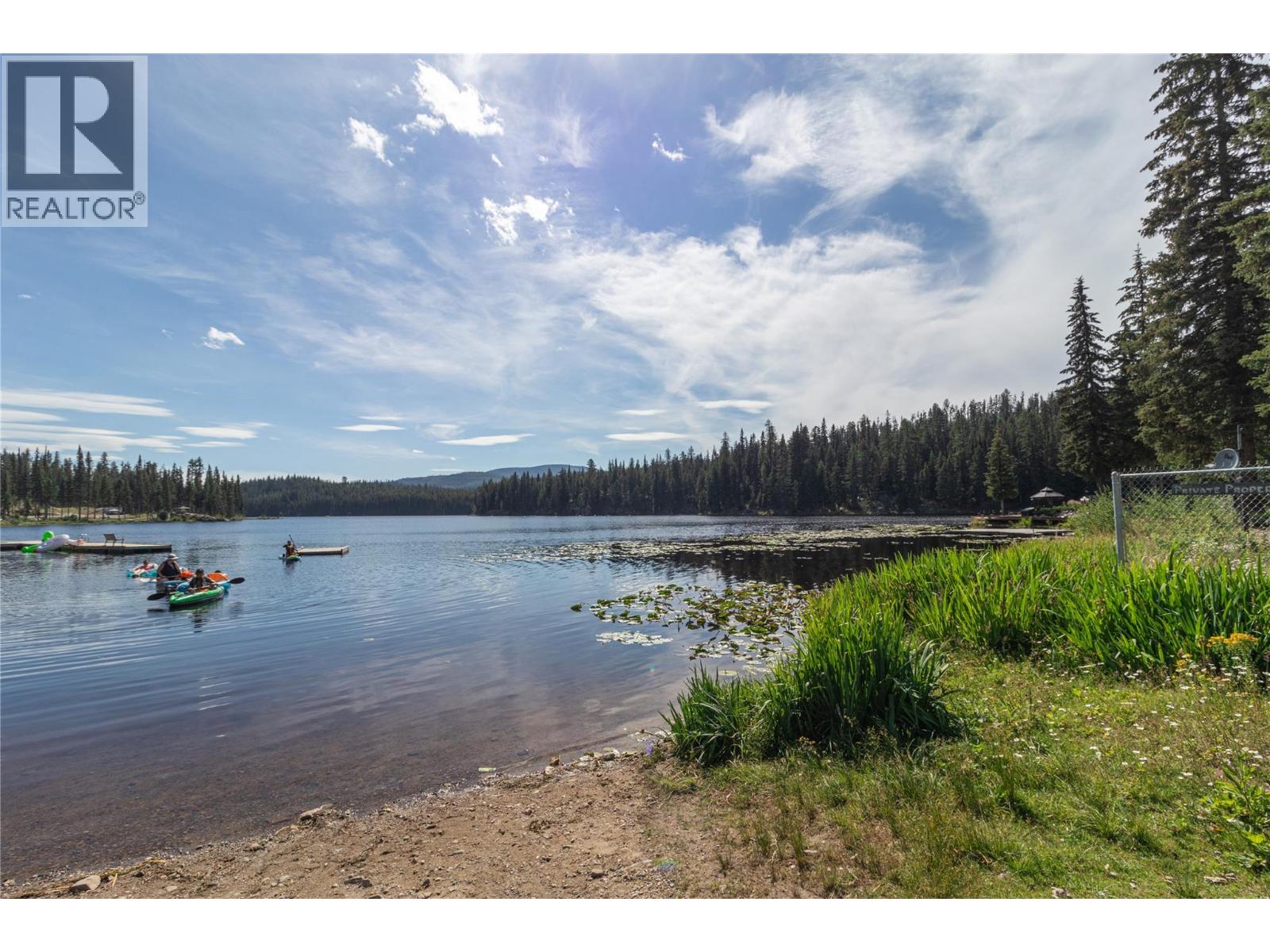 9395 SUNSET Road, Joe Rich