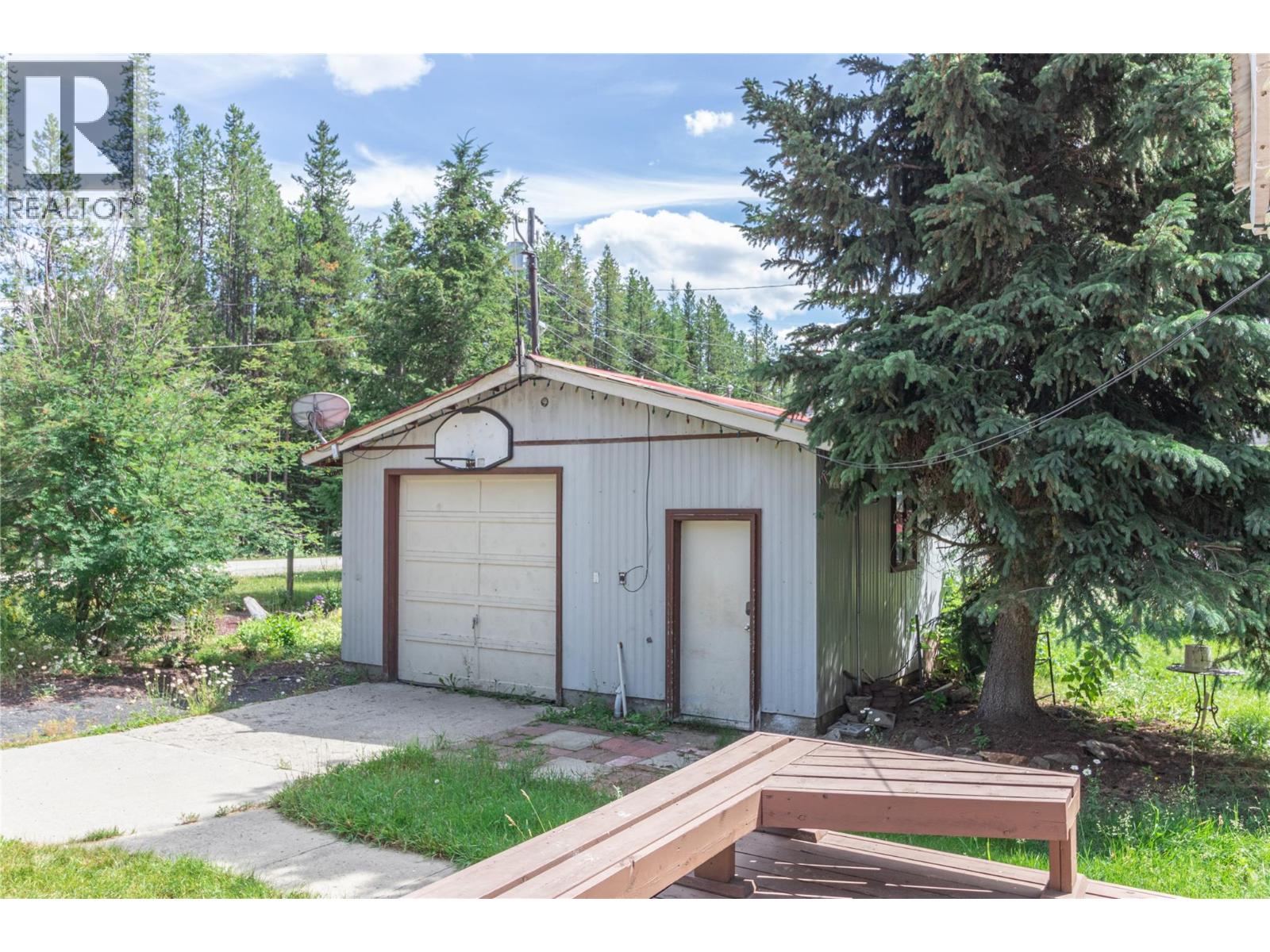 9395 SUNSET Road, Joe Rich
