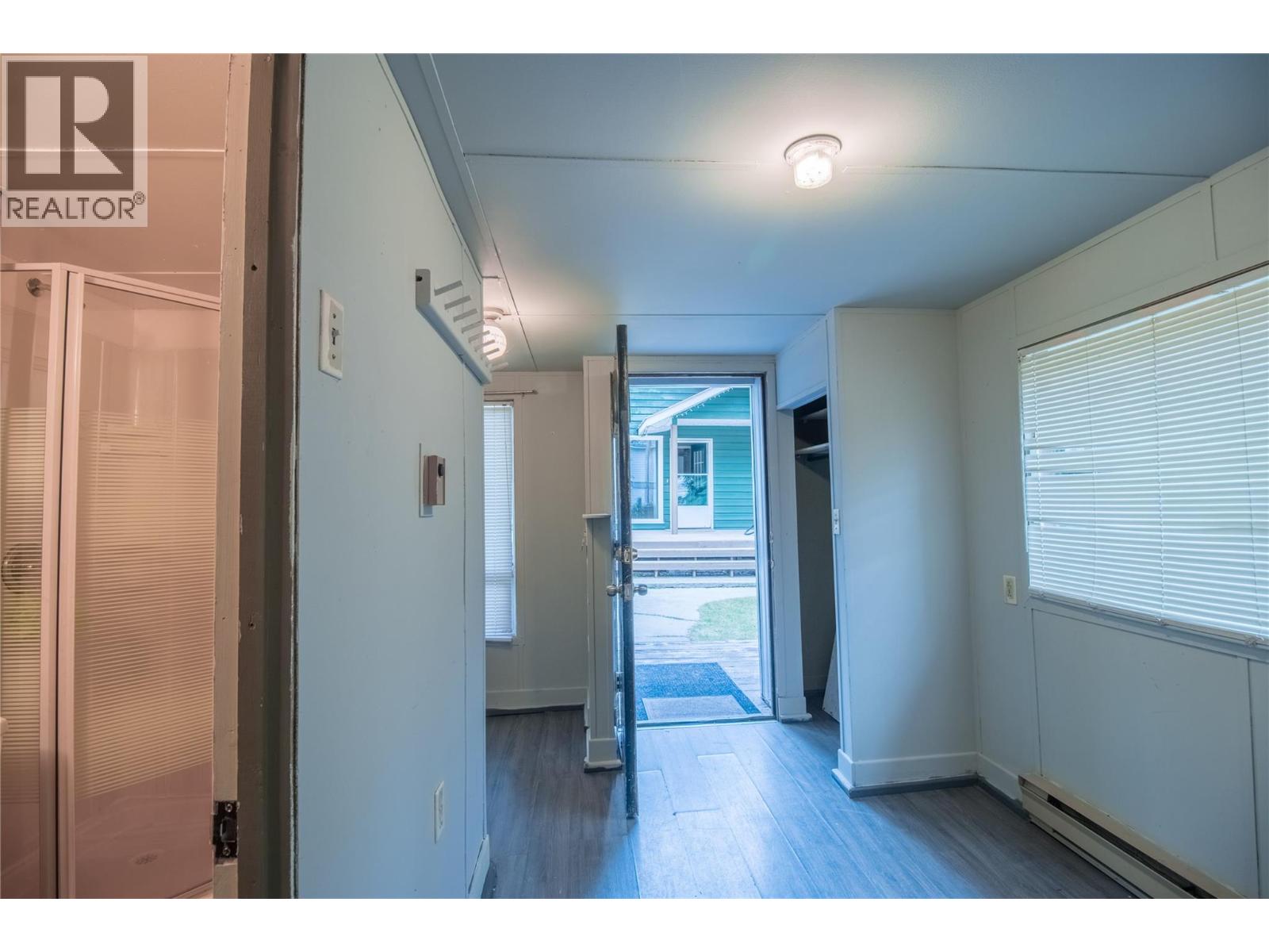 9395 SUNSET Road - 69
