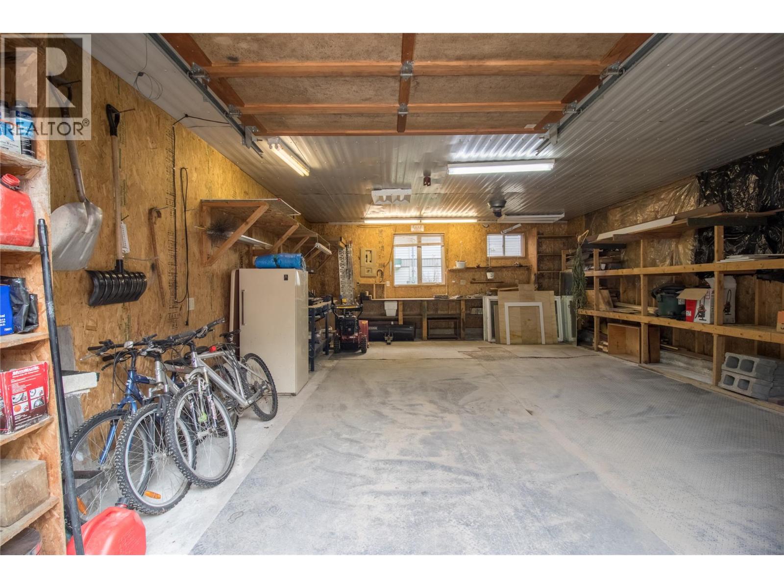9395 SUNSET Road - 72