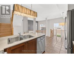 3549 Eglinton Avenue W, Mississauga, ON L5M7T3 Photo 10