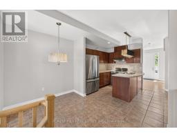 3549 Eglinton Avenue W, Mississauga, ON L5M7T3 Photo 11