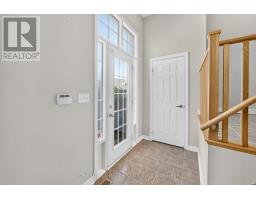 3549 Eglinton Avenue W, Mississauga, ON L5M7T3 Photo 12