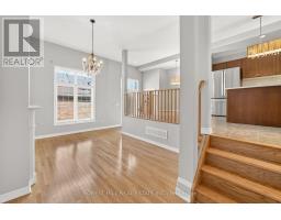 3549 Eglinton Avenue W, Mississauga, ON L5M7T3 Photo 13