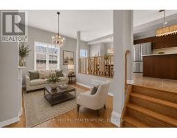 3549 Eglinton Avenue W, Mississauga, ON L5M7T3 Photo 14