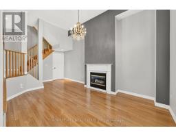 3549 Eglinton Avenue W, Mississauga, ON L5M7T3 Photo 15