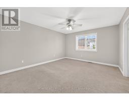 3549 Eglinton Avenue W, Mississauga, ON L5M7T3 Photo 16