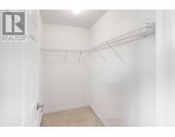 3549 Eglinton Avenue W, Mississauga, ON L5M7T3 Photo 17