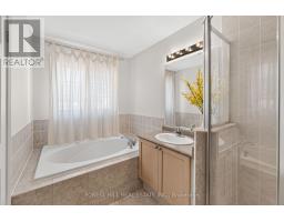 3549 Eglinton Avenue W, Mississauga, ON L5M7T3 Photo 18