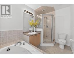 3549 Eglinton Avenue W, Mississauga, ON L5M7T3 Photo 19
