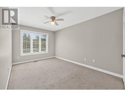 3549 Eglinton Avenue W, Mississauga, ON L5M7T3 Photo 20