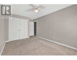3549 Eglinton Avenue W, Mississauga, ON L5M7T3 Photo 21