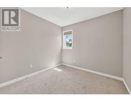 3549 Eglinton Avenue W, Mississauga, ON L5M7T3 Photo 22