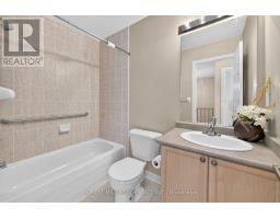 3549 Eglinton Avenue W, Mississauga, ON L5M7T3 Photo 23