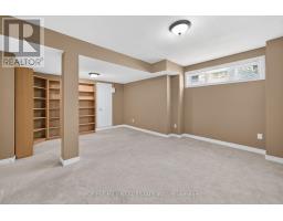 3549 Eglinton Avenue W, Mississauga, ON L5M7T3 Photo 24