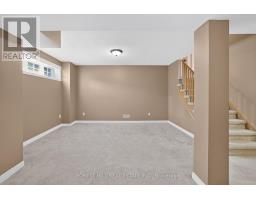 3549 Eglinton Avenue W, Mississauga, ON L5M7T3 Photo 25