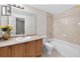 3549 Eglinton Avenue W, Mississauga, ON L5M7T3 Photo 26