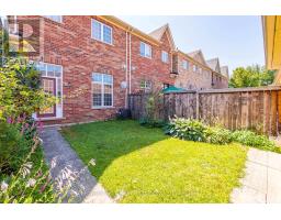3549 Eglinton Avenue W, Mississauga, ON L5M7T3 Photo 27