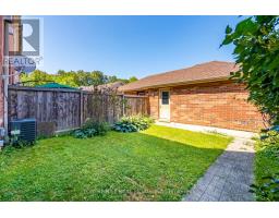 3549 Eglinton Avenue W, Mississauga, ON L5M7T3 Photo 28