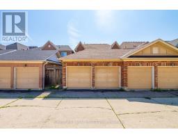 3549 Eglinton Avenue W, Mississauga, ON L5M7T3 Photo 29