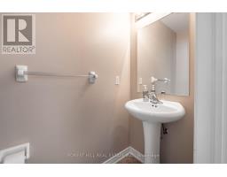 Bedroom 2 - 3549 Eglinton Avenue W, Mississauga, ON L5M7T3 Photo 7