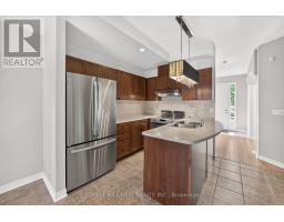 Bedroom 3 - 3549 Eglinton Avenue W, Mississauga, ON L5M7T3 Photo 8