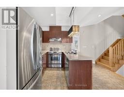 3549 Eglinton Avenue W, Mississauga, ON L5M7T3 Photo 9